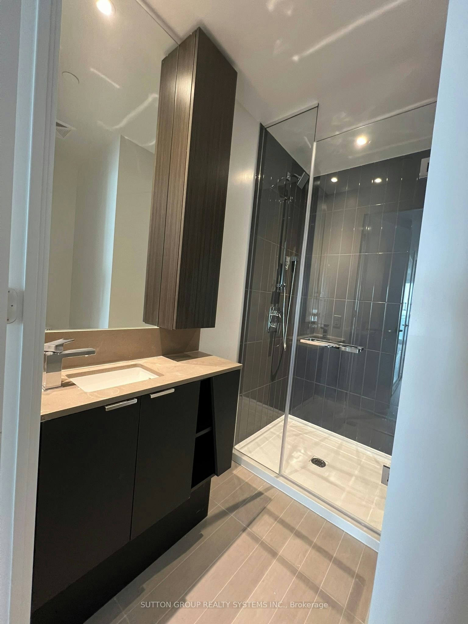 3405-3883 Quartz Road, Mississauga, ON, L5B 4M6 - 9