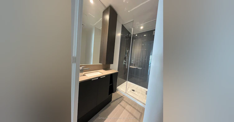 3405-3883 Quartz Road, Mississauga, ON, L5B 4M6 - 9