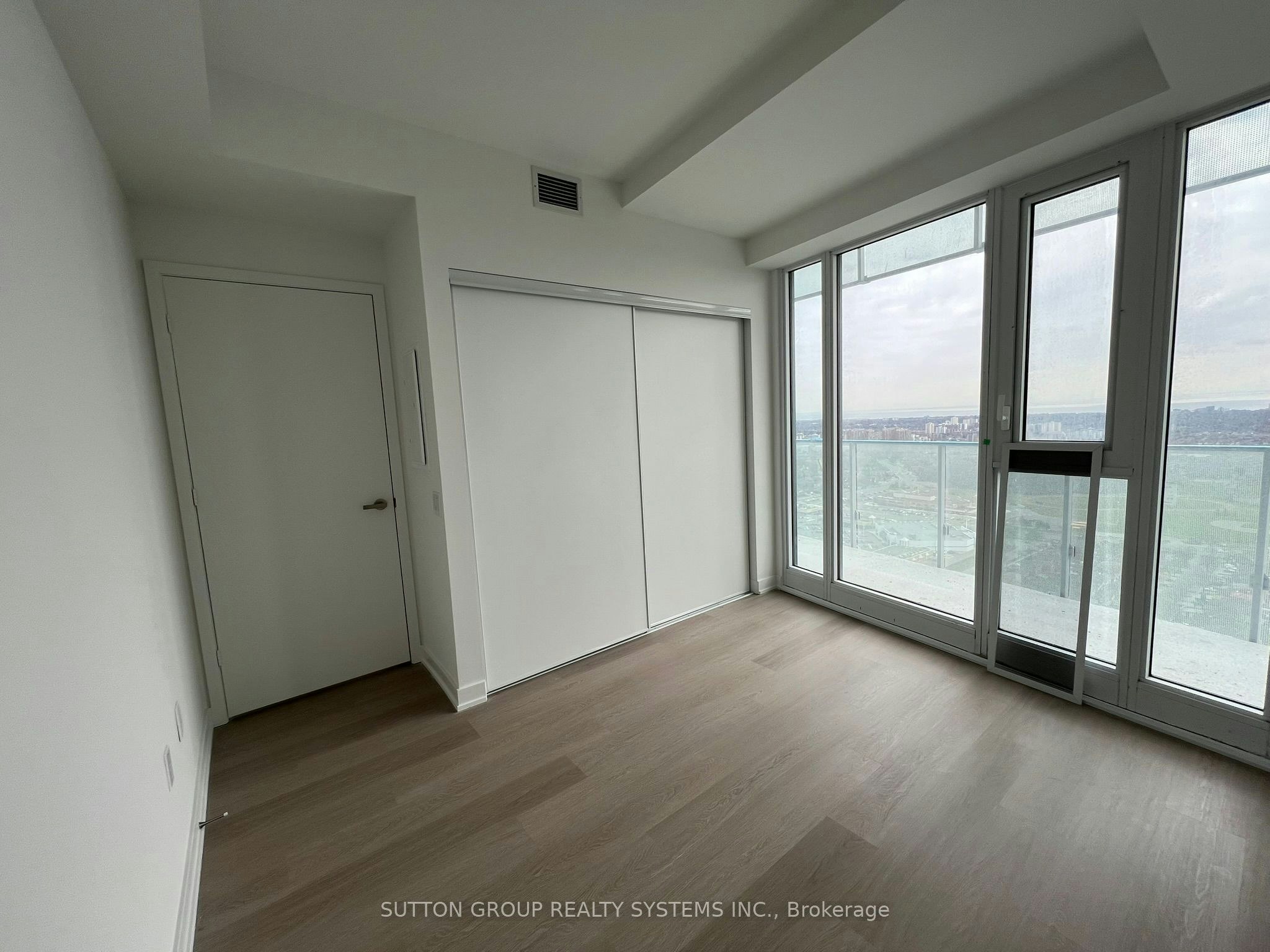 3405-3883 Quartz Road, Mississauga, ON, L5B 4M6 - 13