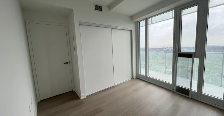 3405-3883 Quartz Road, Mississauga, ON, L5B 4M6 - 13