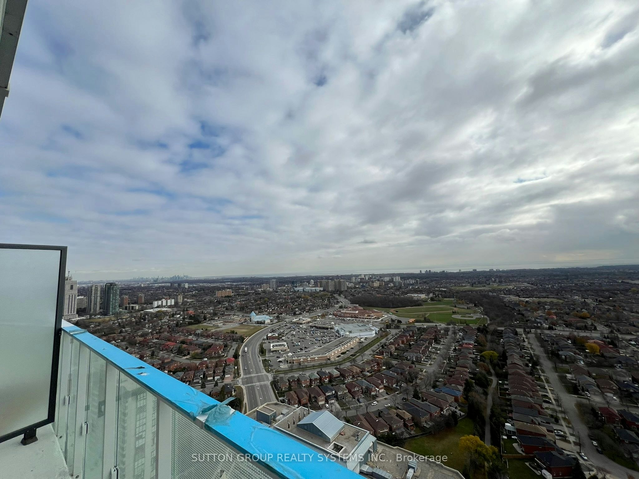 3405-3883 Quartz Road, Mississauga, ON, L5B 4M6 - 15