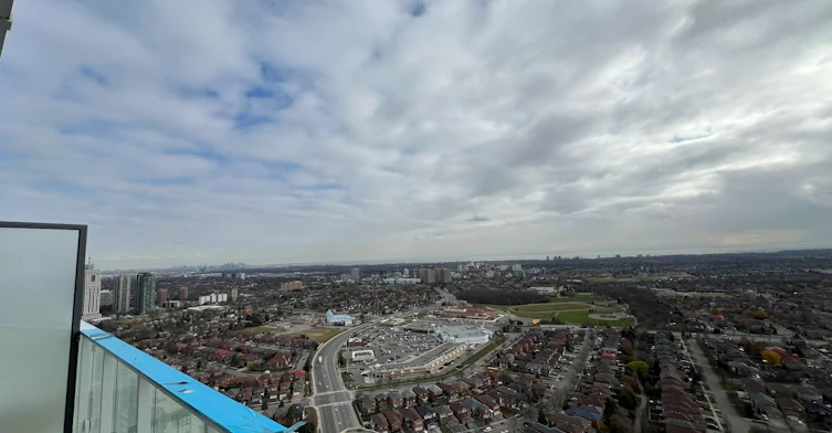 3405-3883 Quartz Road, Mississauga, ON, L5B 4M6 - 15