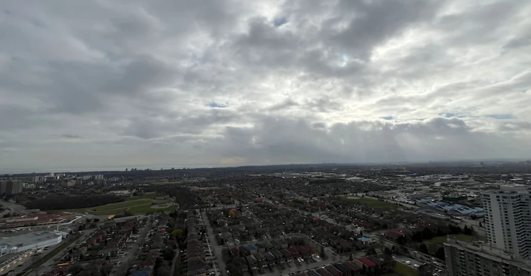 3405-3883 Quartz Road, Mississauga, ON, L5B 4M6 - 14