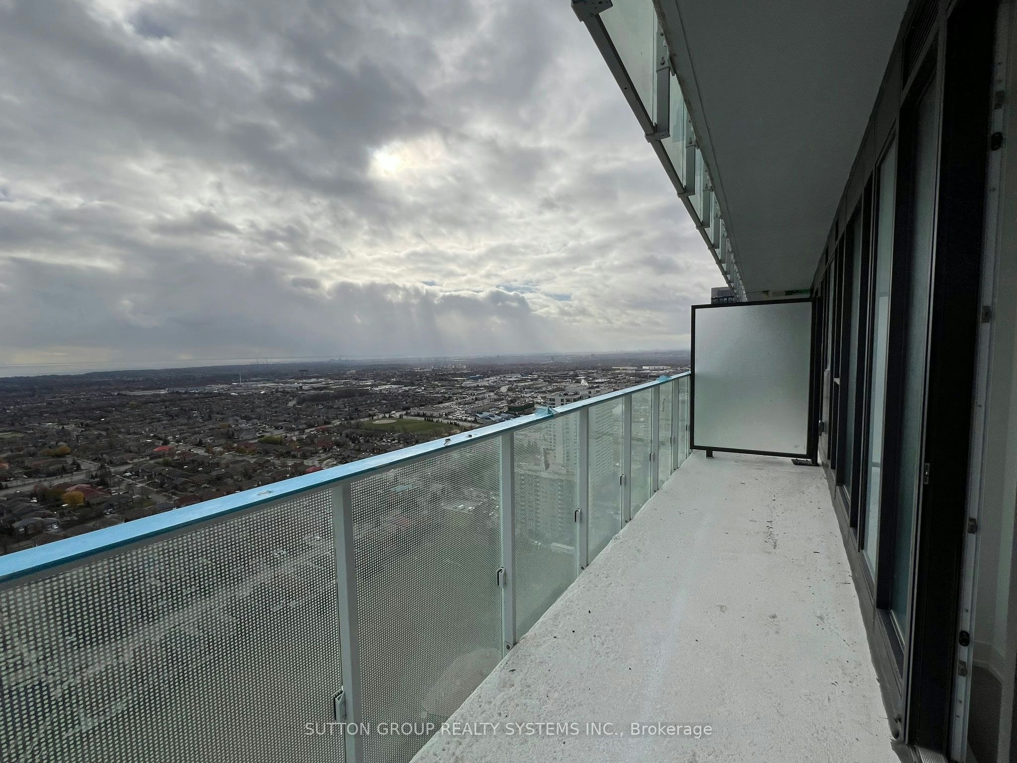 3405-3883 Quartz Road, Mississauga, ON, L5B 4M6 - 16