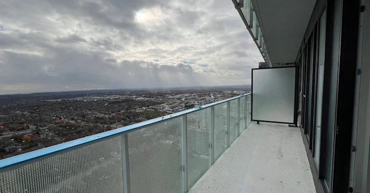 3405-3883 Quartz Road, Mississauga, ON, L5B 4M6 - 16
