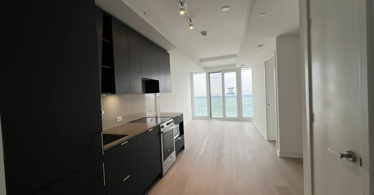 3405-3883 Quartz Road, Mississauga, ON, L5B 4M6 - 2