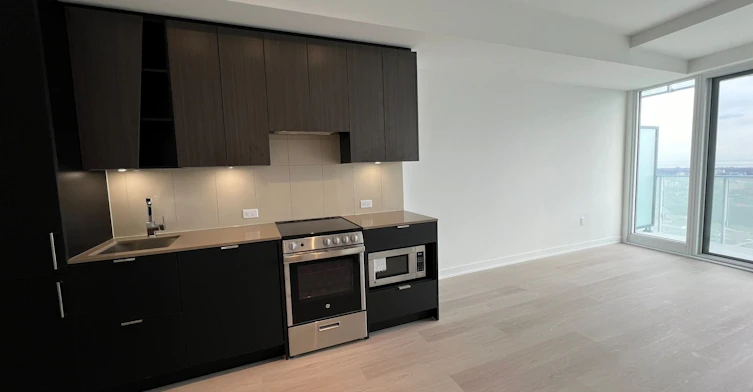 3405-3883 Quartz Road, Mississauga, ON, L5B 4M6 - 4