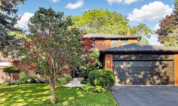 217 The Kingsway N/A