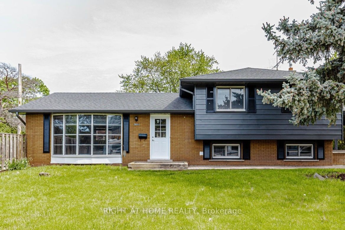 5154 New Street, Burlington, ON, L7L 1V4