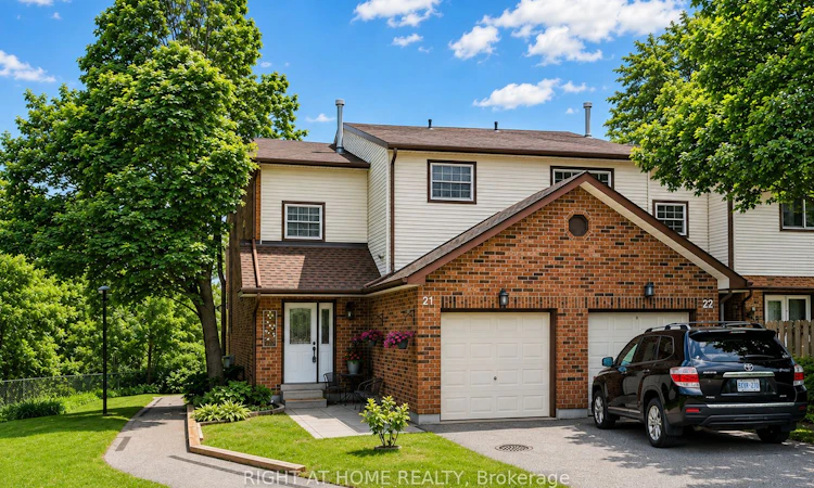 21-2065 Amherst Heights Court