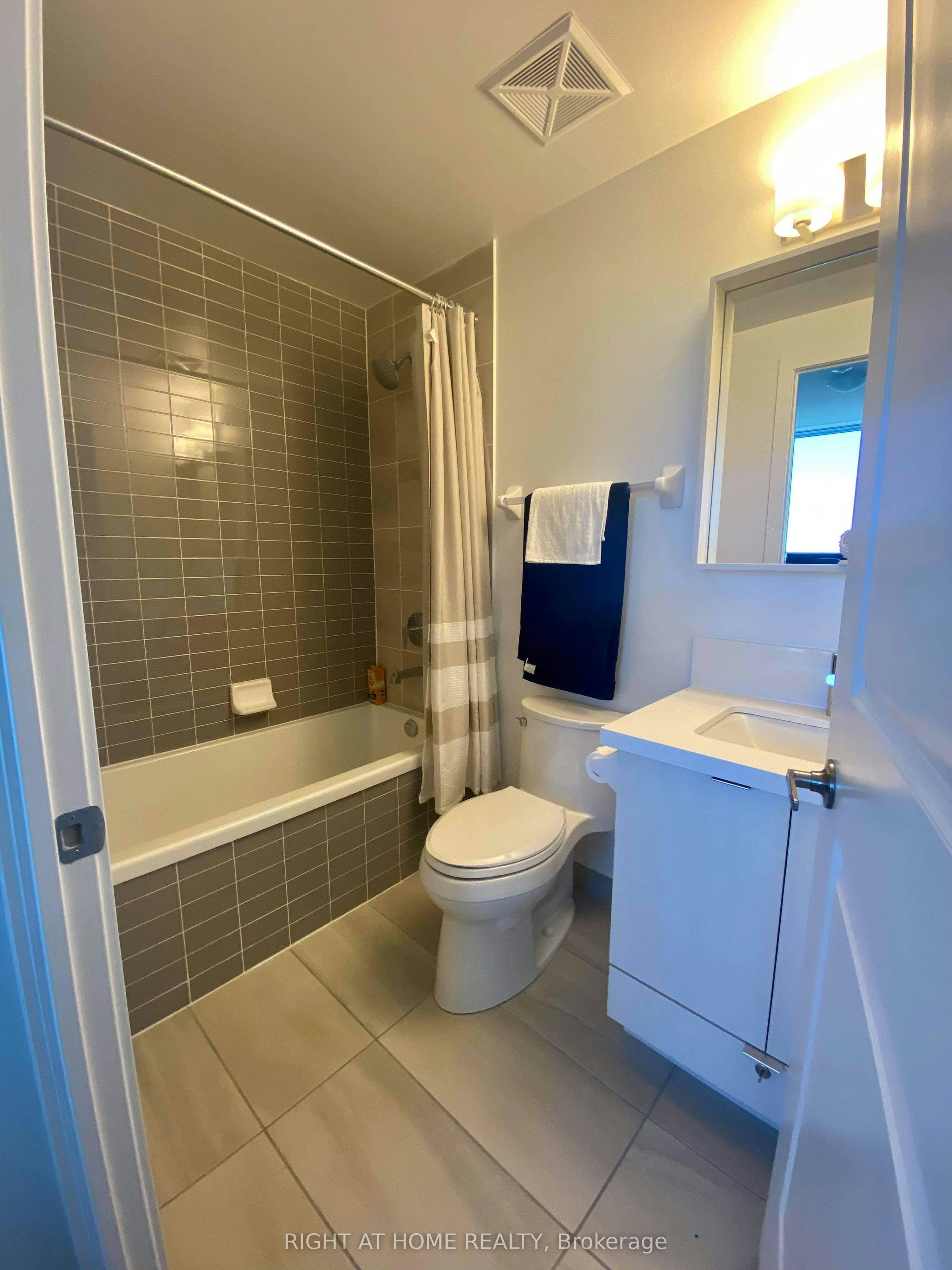 4699 Glen Erin Drive E, Mississauga, ON, L5M 2E5 - 14