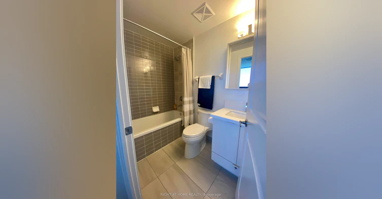 4699 Glen Erin Drive E, Mississauga, ON, L5M 2E5 - 14