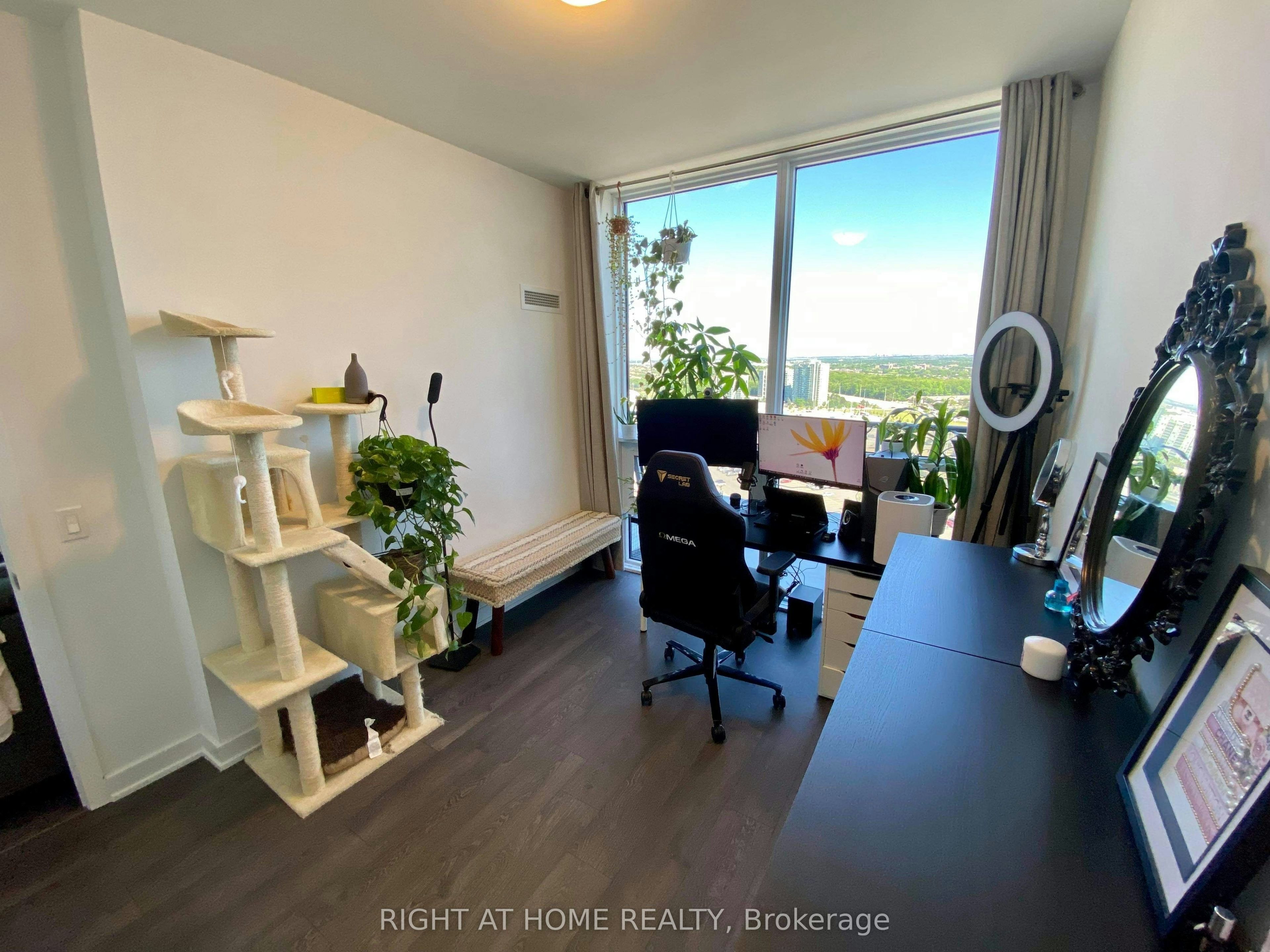 4699 Glen Erin Drive E, Mississauga, ON, L5M 2E5 - 12