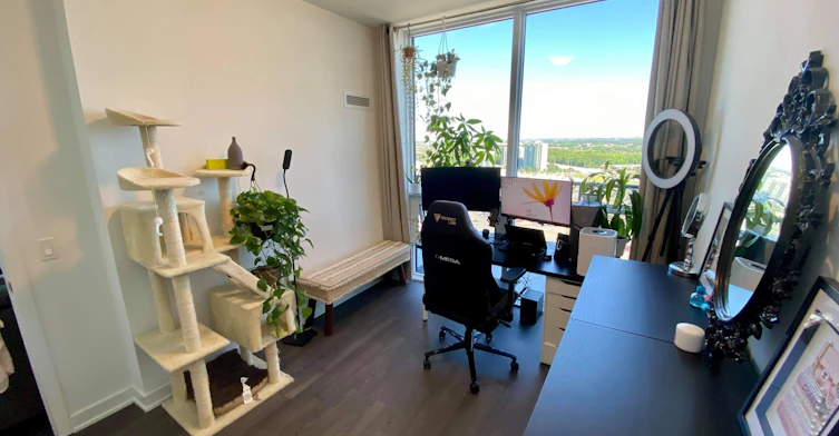 4699 Glen Erin Drive E, Mississauga, ON, L5M 2E5 - 12