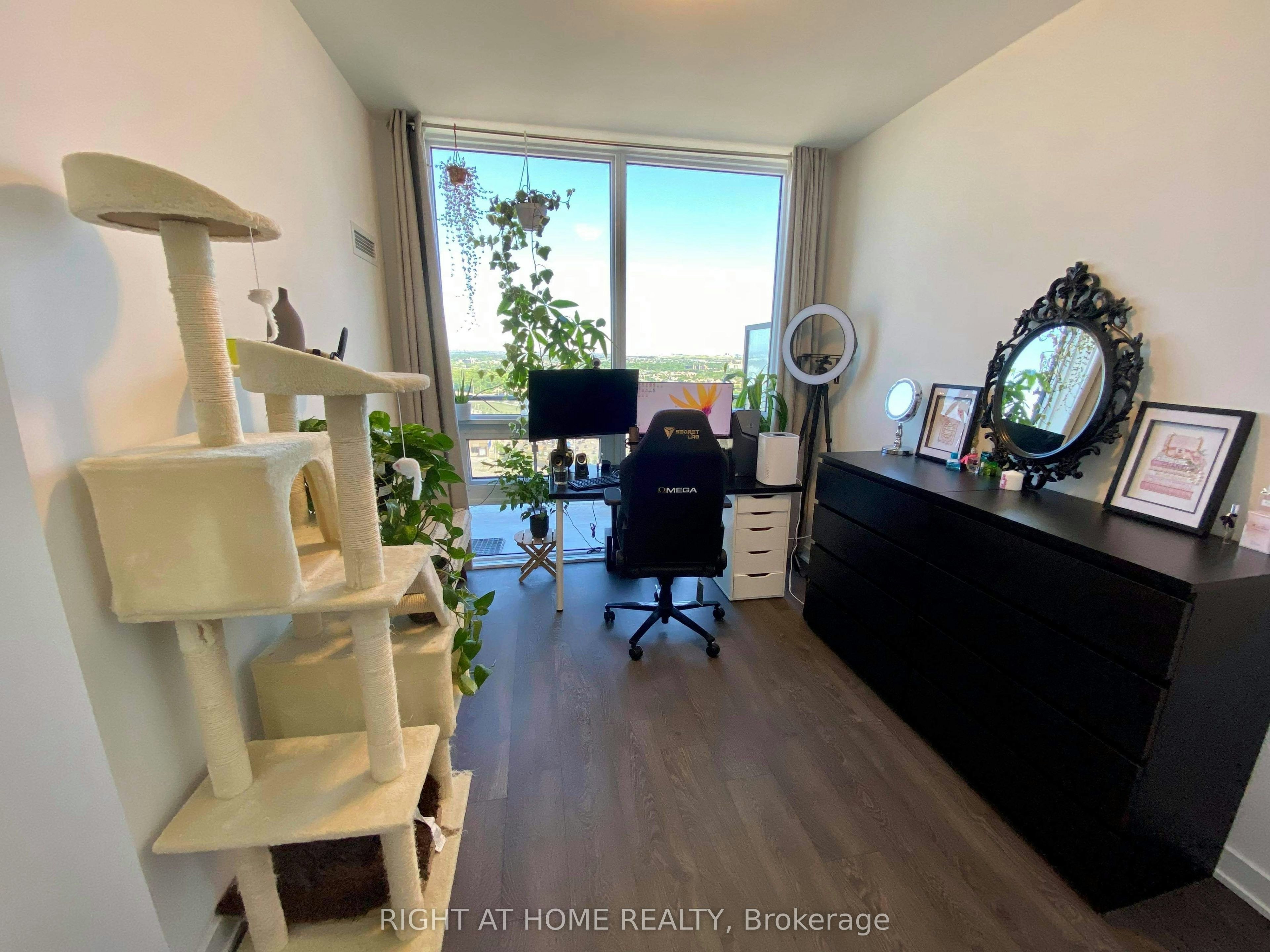 4699 Glen Erin Drive E, Mississauga, ON, L5M 2E5 - 11