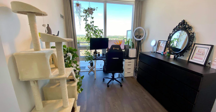 4699 Glen Erin Drive E, Mississauga, ON, L5M 2E5 - 11