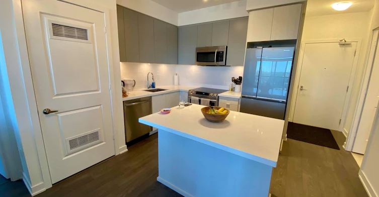 4699 Glen Erin Drive E, Mississauga, ON, L5M 2E5 - 3