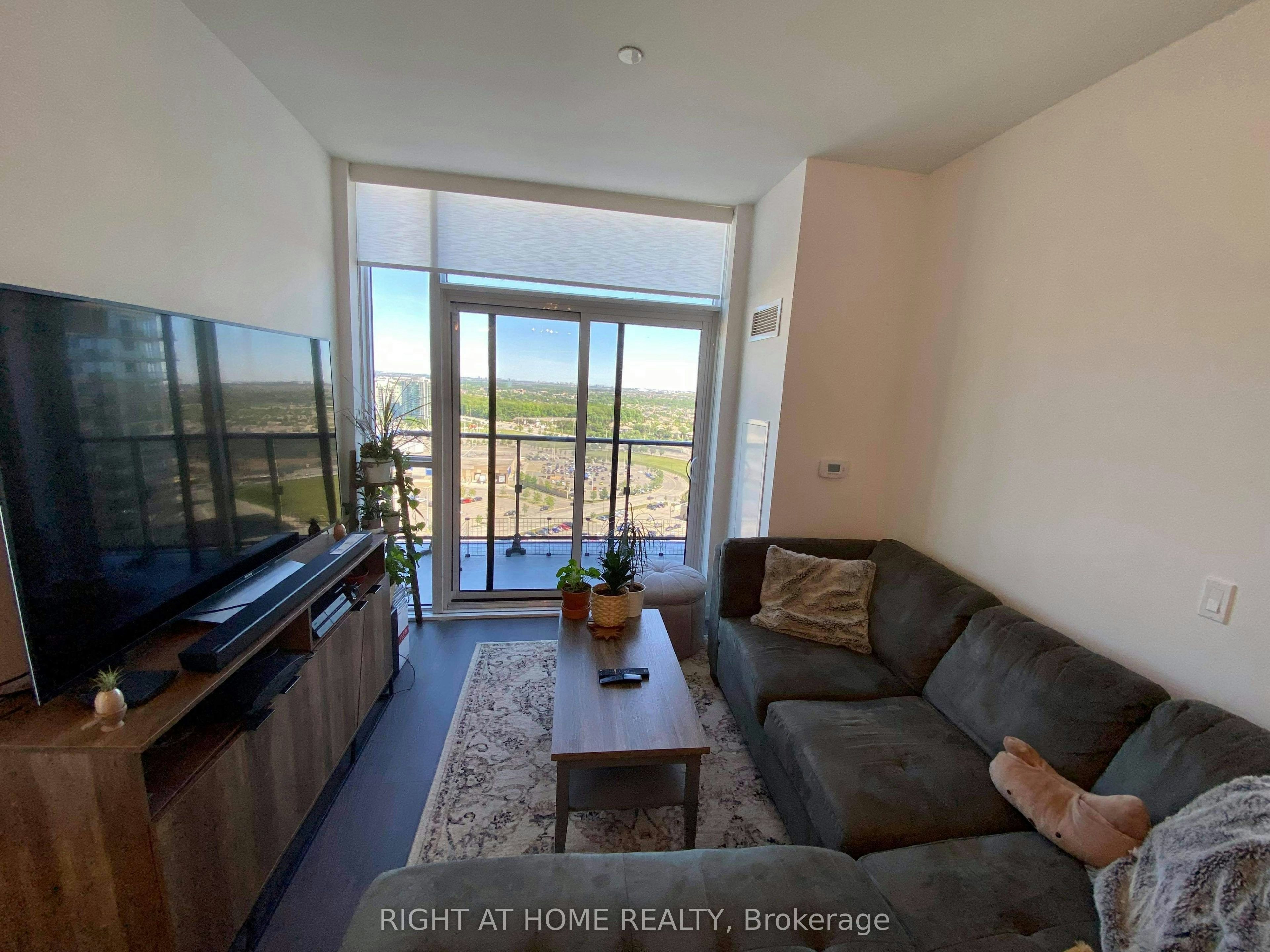 4699 Glen Erin Drive E, Mississauga, ON, L5M 2E5 - 10
