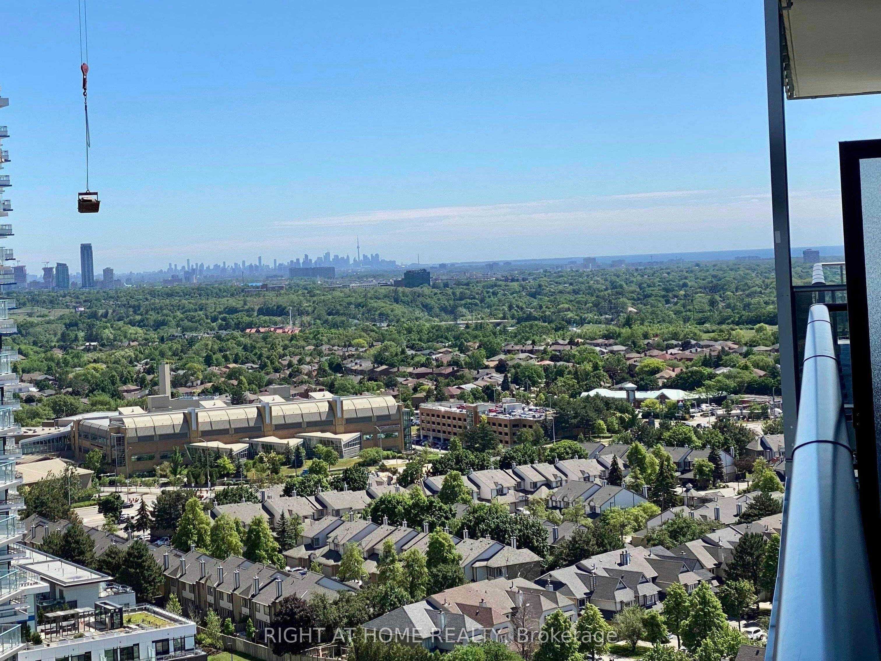 4699 Glen Erin Drive E, Mississauga, ON, L5M 2E5 - 17