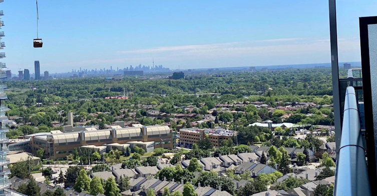 4699 Glen Erin Drive E, Mississauga, ON, L5M 2E5 - 17