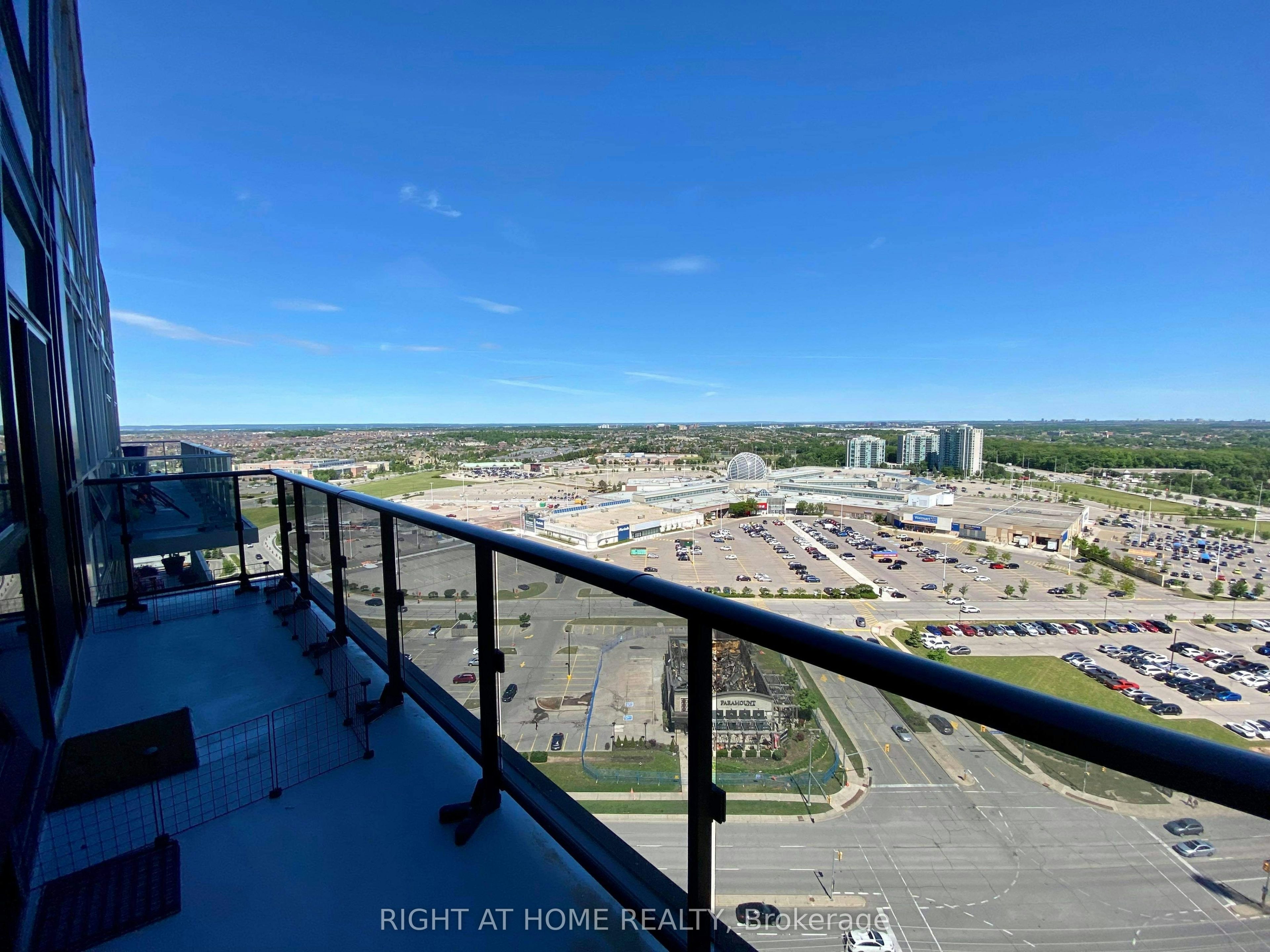 4699 Glen Erin Drive E, Mississauga, ON, L5M 2E5 - 15