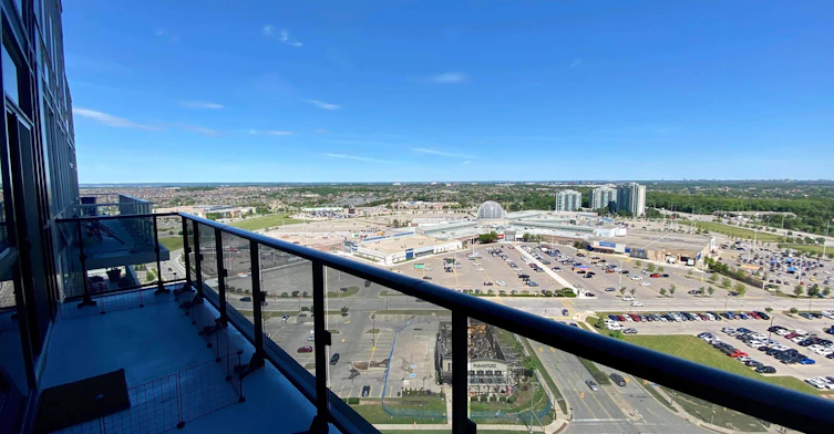 4699 Glen Erin Drive E, Mississauga, ON, L5M 2E5 - 15