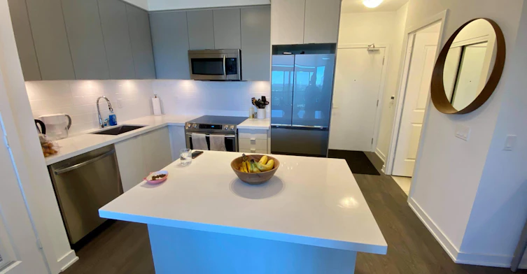 4699 Glen Erin Drive E, Mississauga, ON, L5M 2E5 - 4