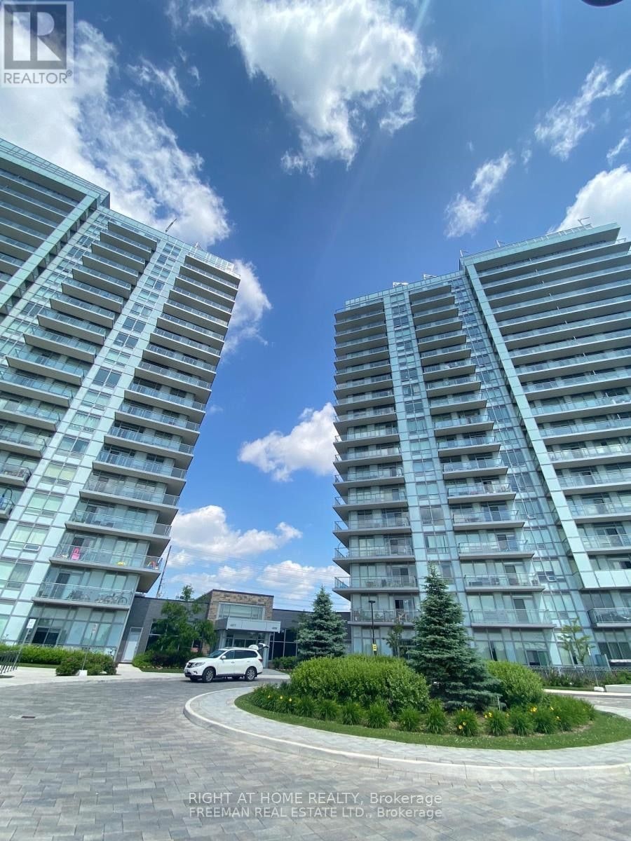 4699 Glen Erin Drive E, Mississauga, ON, L5M 2E5