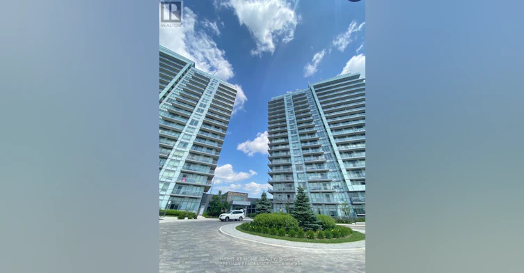 4699 Glen Erin Drive E, Mississauga, ON, L5M 2E5