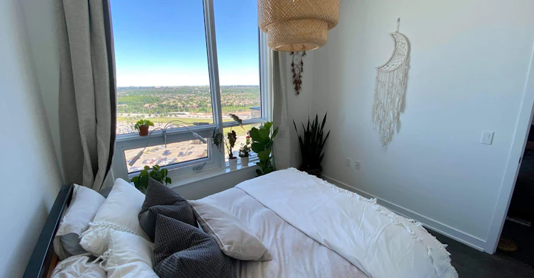 4699 Glen Erin Drive E, Mississauga, ON, L5M 2E5 - 6