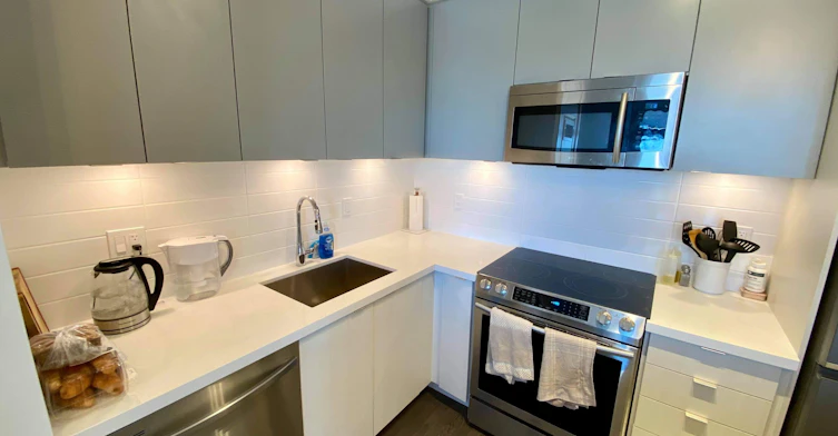 4699 Glen Erin Drive E, Mississauga, ON, L5M 2E5 - 9