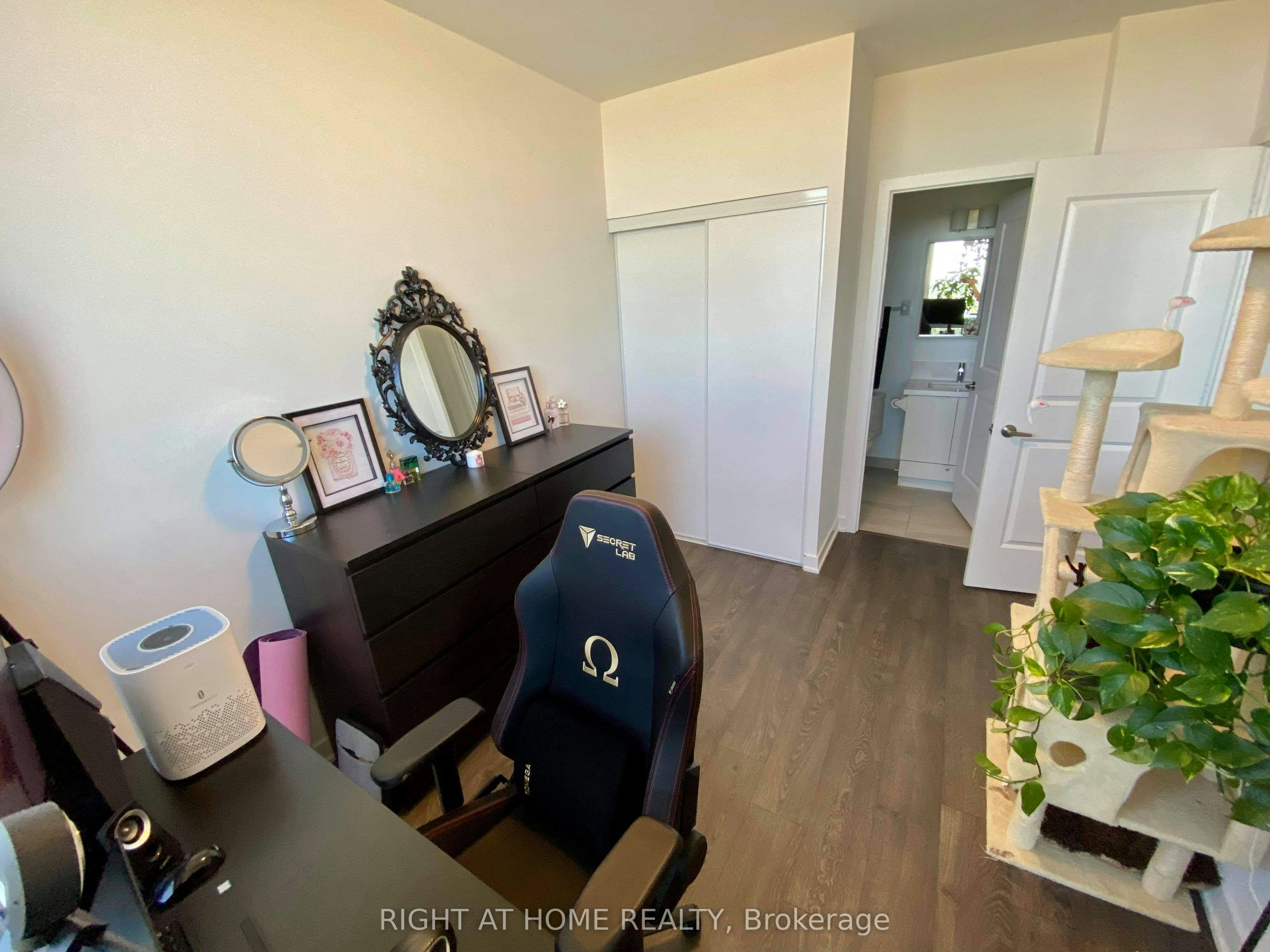 4699 Glen Erin Drive E, Mississauga, ON, L5M 2E5 - 13