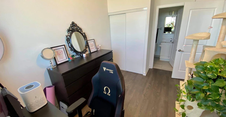 4699 Glen Erin Drive E, Mississauga, ON, L5M 2E5 - 13