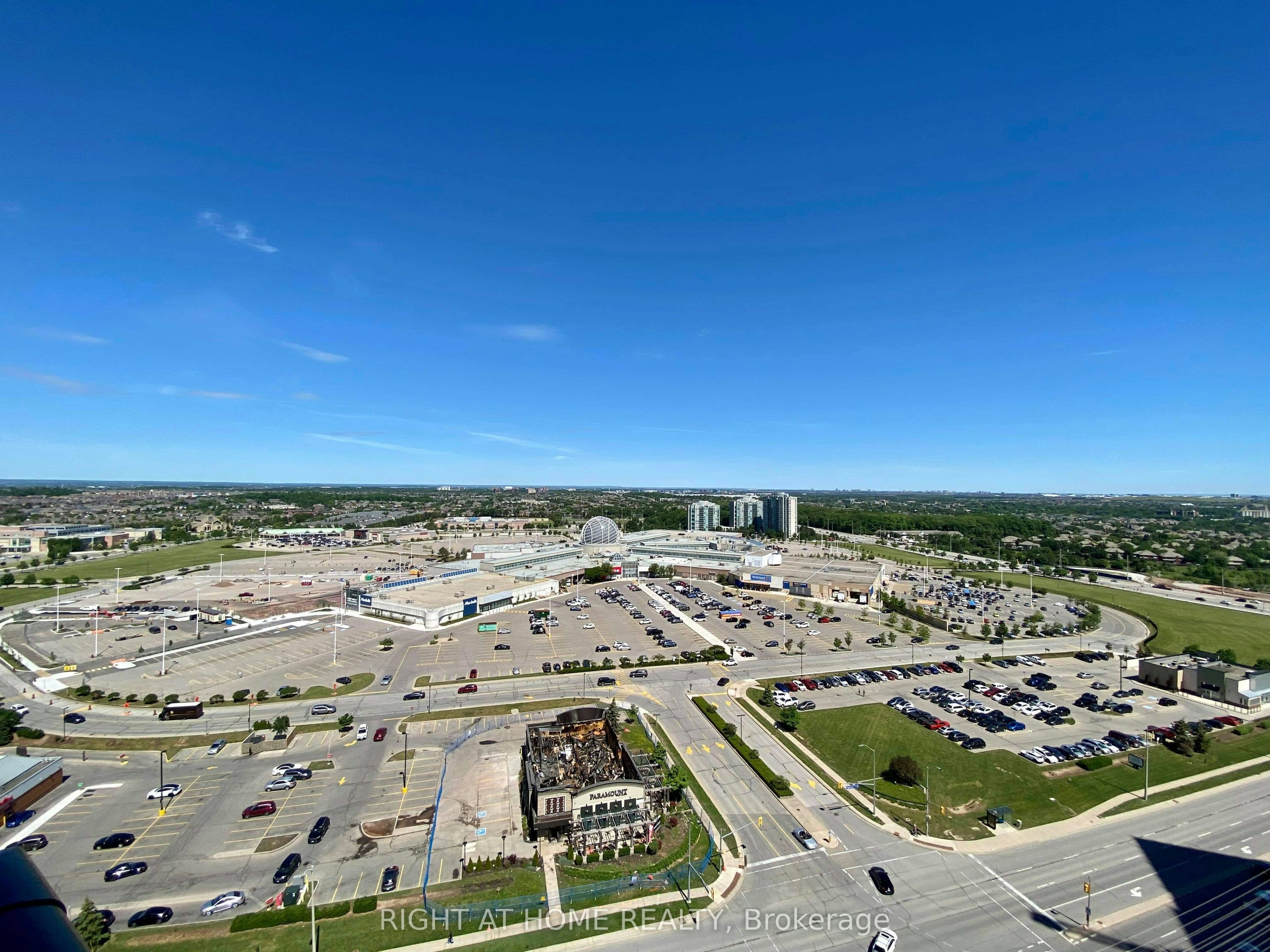 4699 Glen Erin Drive E, Mississauga, ON, L5M 2E5 - 16