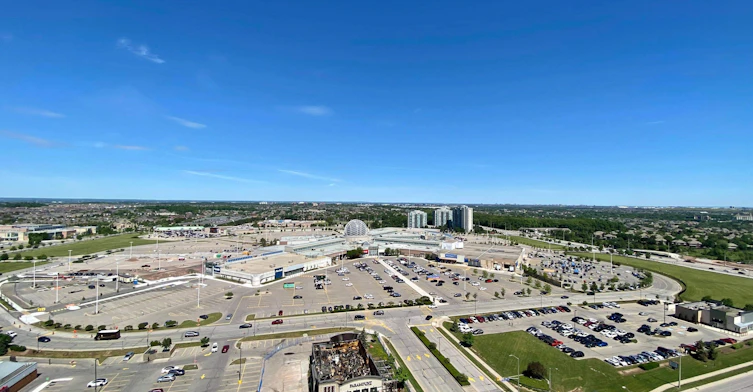 4699 Glen Erin Drive E, Mississauga, ON, L5M 2E5 - 16