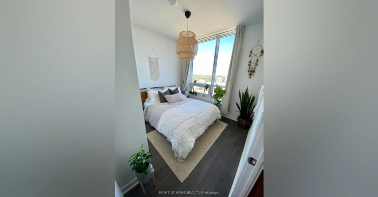 4699 Glen Erin Drive E, Mississauga, ON, L5M 2E5 - 5