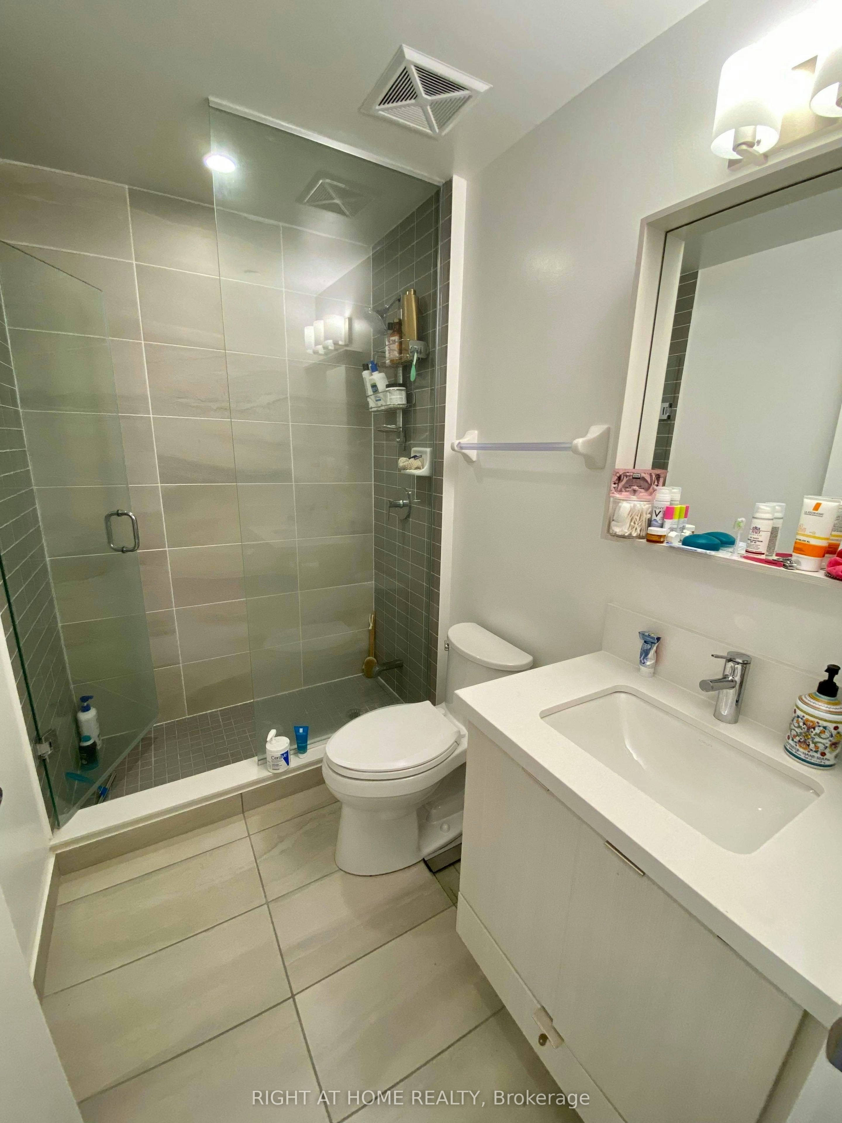 4699 Glen Erin Drive E, Mississauga, ON, L5M 2E5 - 7