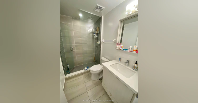 4699 Glen Erin Drive E, Mississauga, ON, L5M 2E5 - 7
