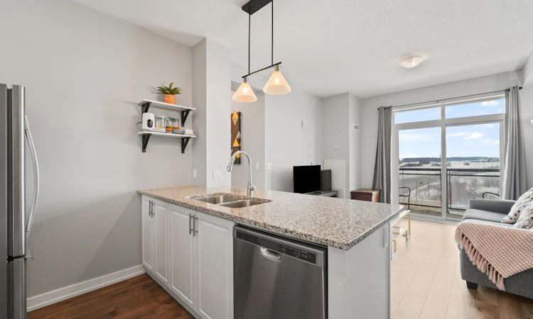 622-2490 Old Bronte Road