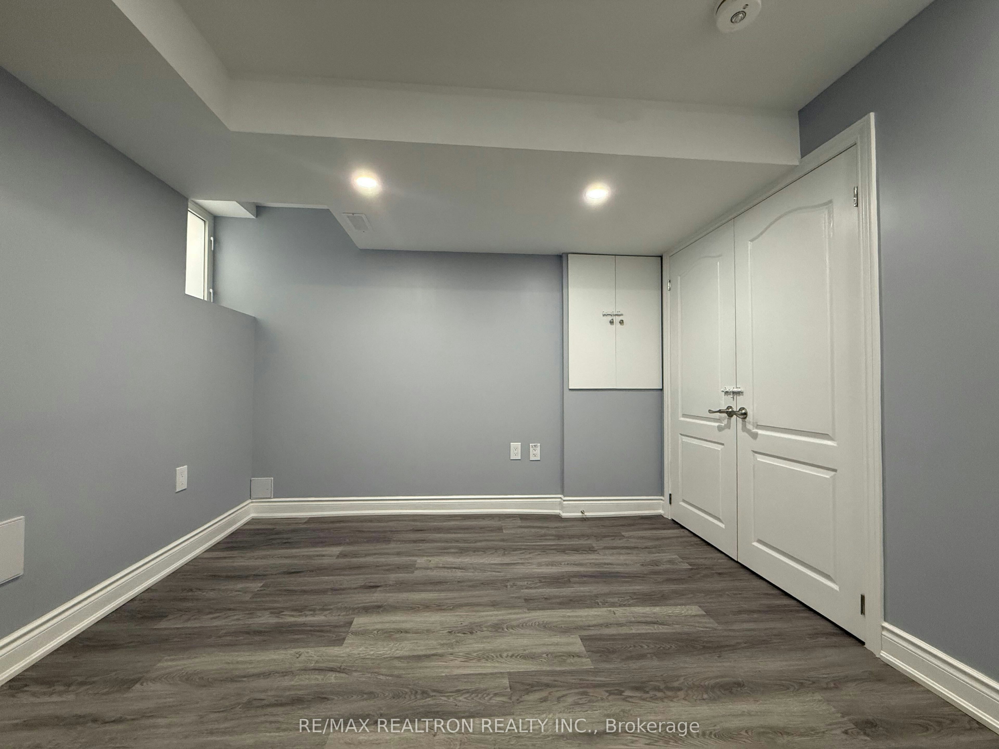 Basement Unit-34 Nostalgia Court, Brampton, ON, L6X 5C6 - 9