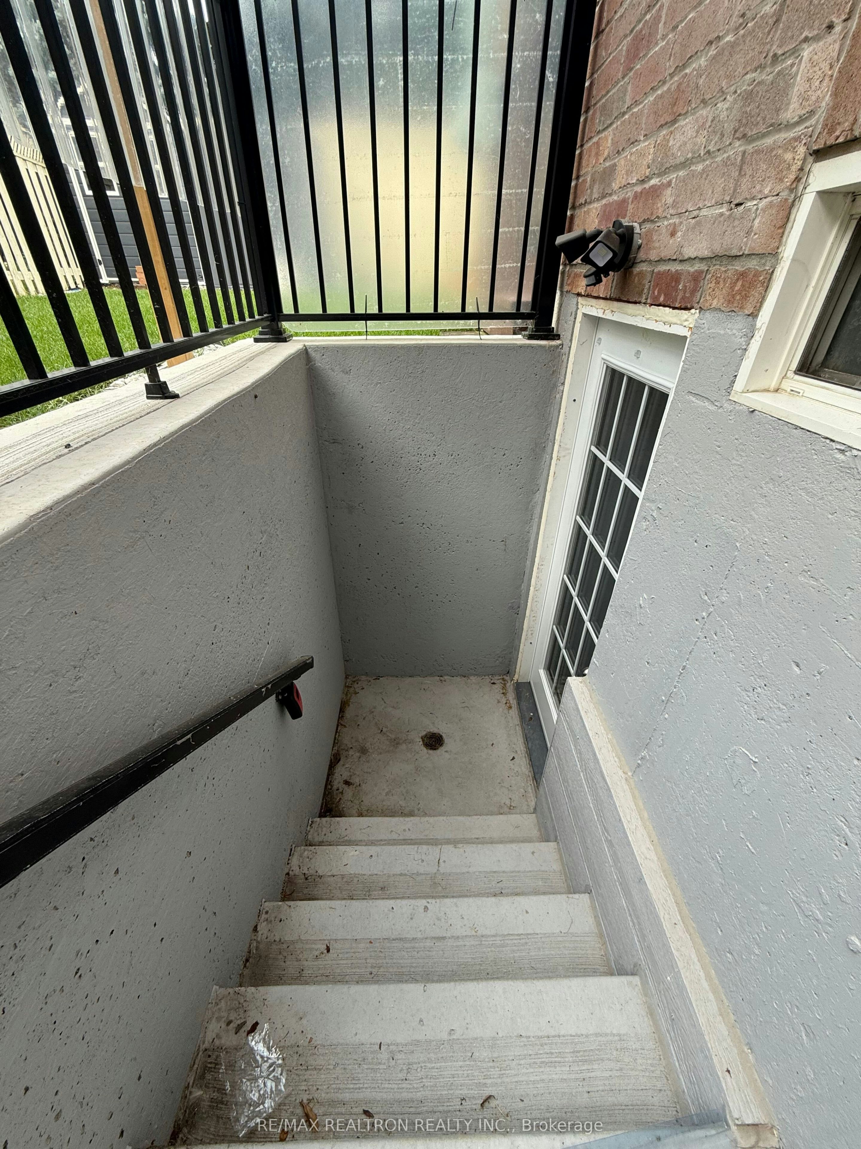 Basement Unit-34 Nostalgia Court, Brampton, ON, L6X 5C6 - 15