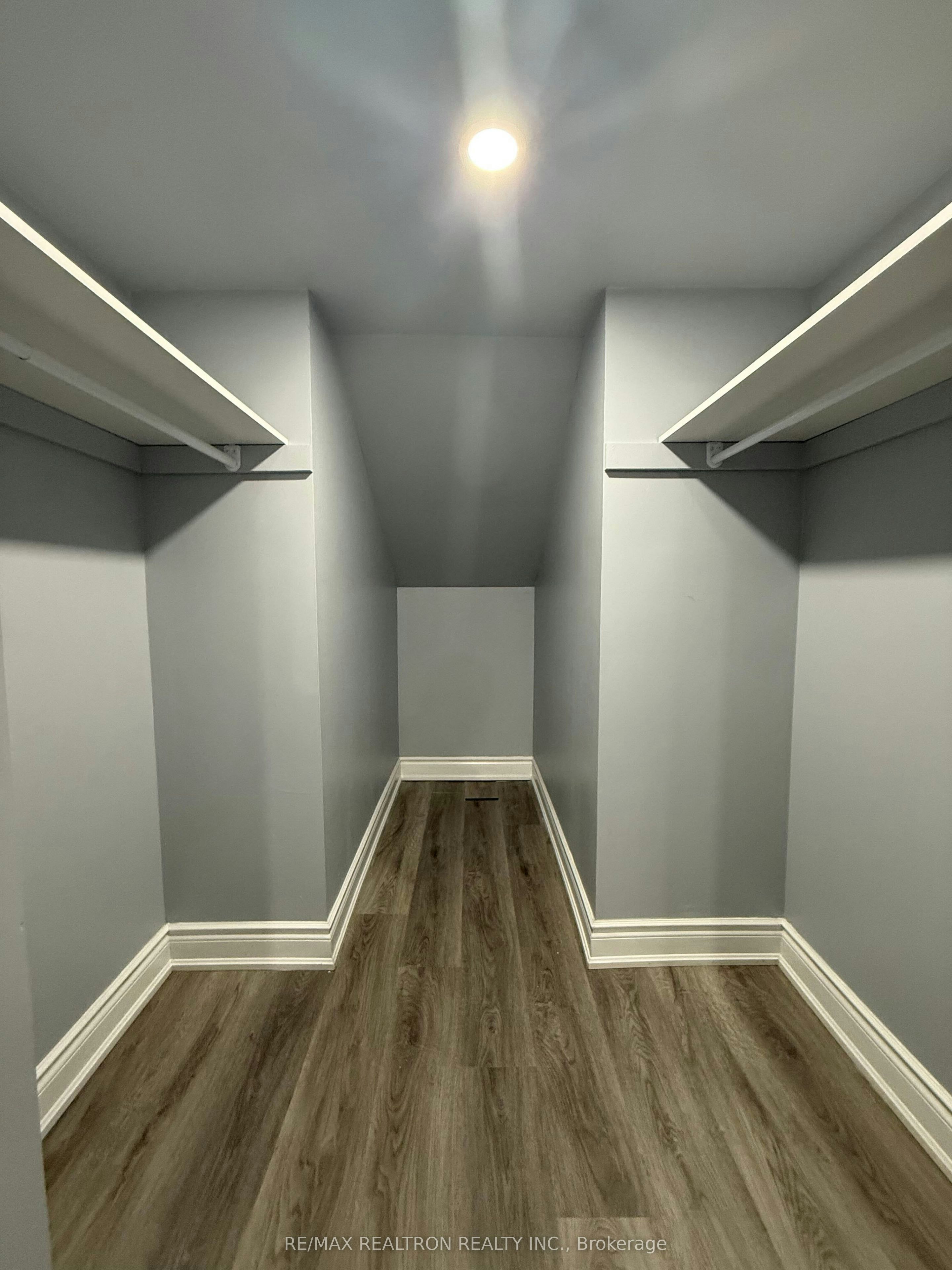 Basement Unit-34 Nostalgia Court, Brampton, ON, L6X 5C6 - 12