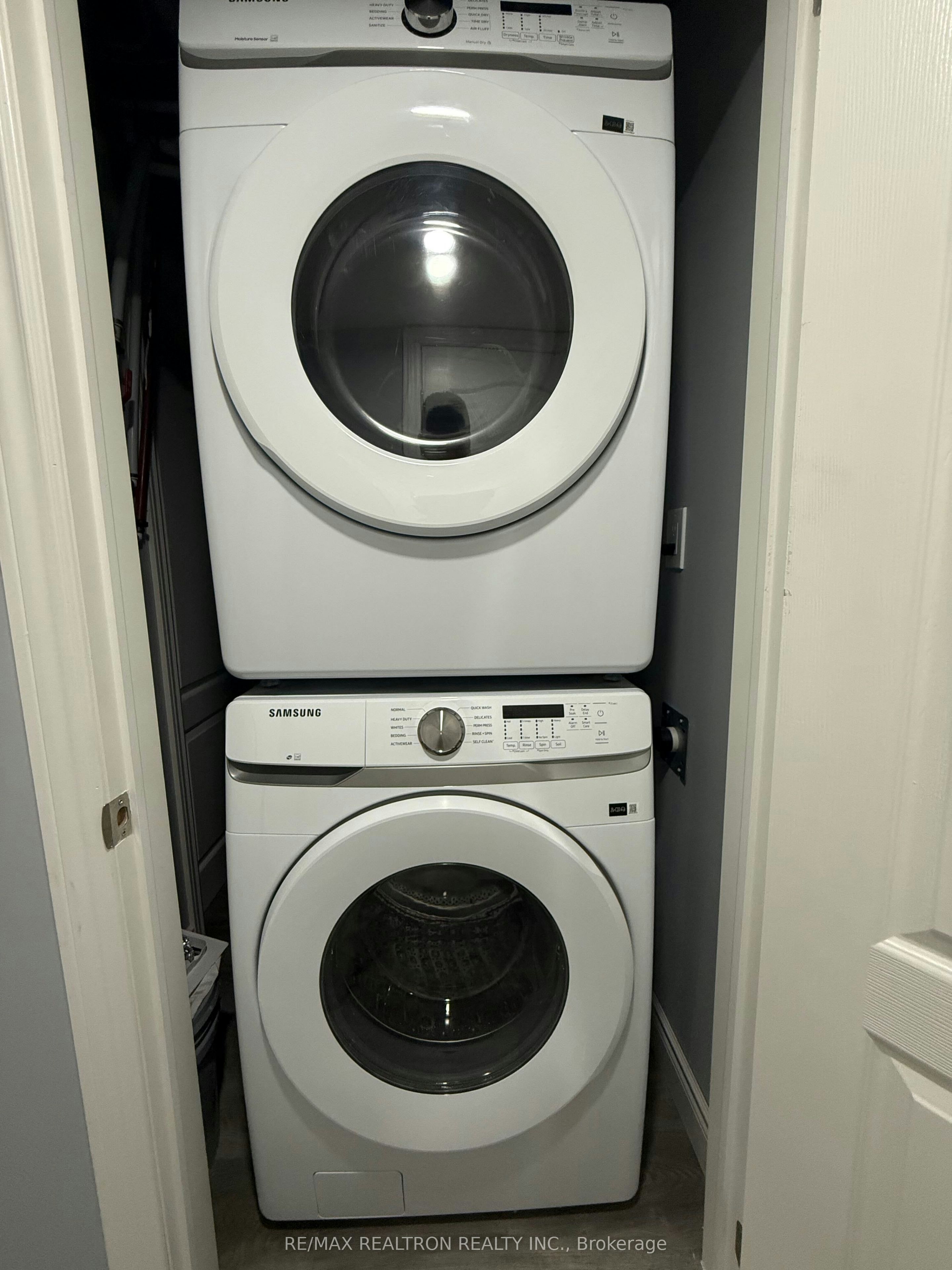 Basement Unit-34 Nostalgia Court, Brampton, ON, L6X 5C6 - 14