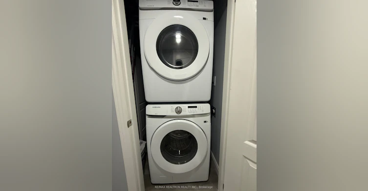 Basement Unit-34 Nostalgia Court, Brampton, ON, L6X 5C6 - 14