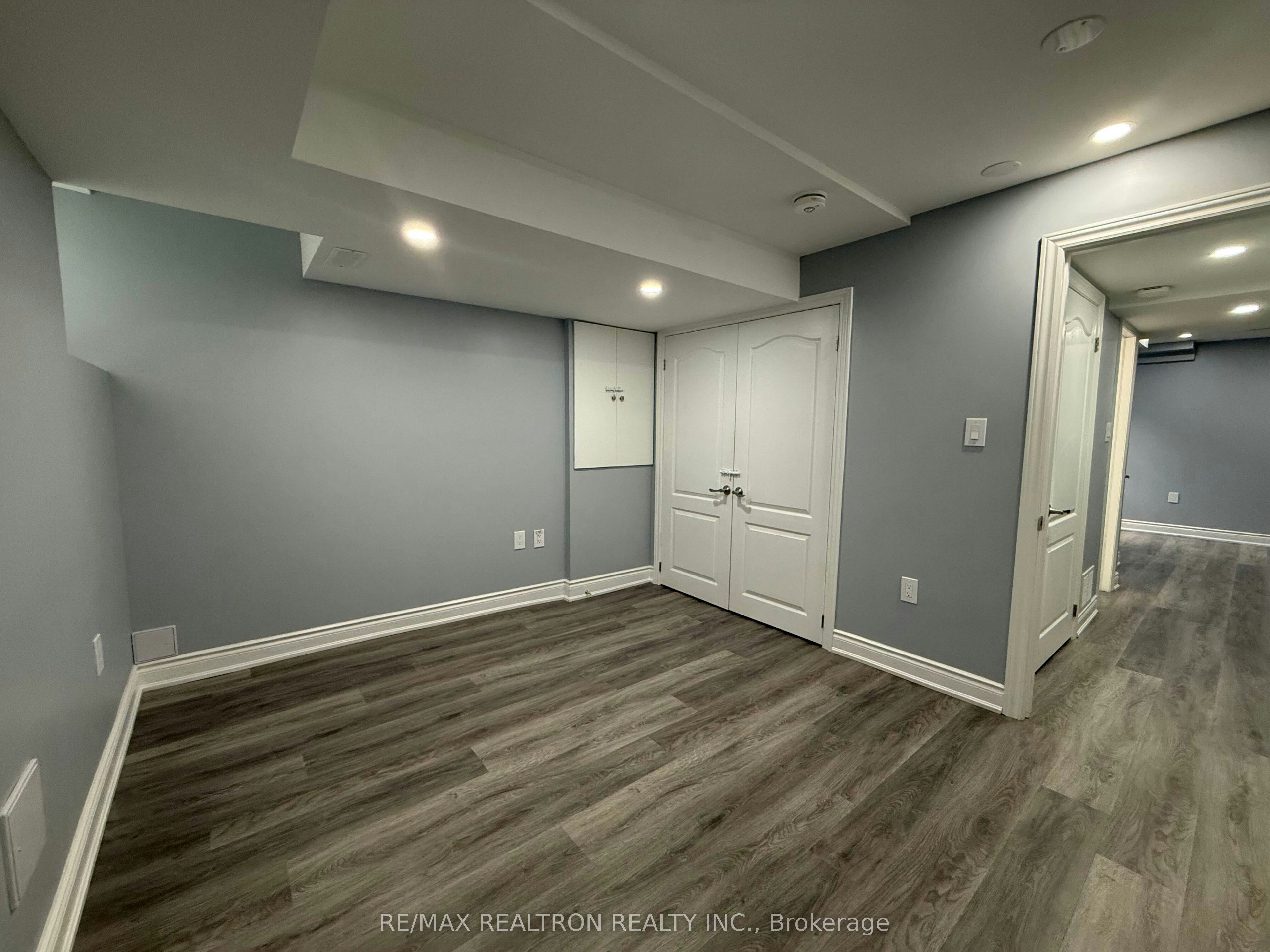 Basement Unit-34 Nostalgia Court, Brampton, ON, L6X 5C6 - 10