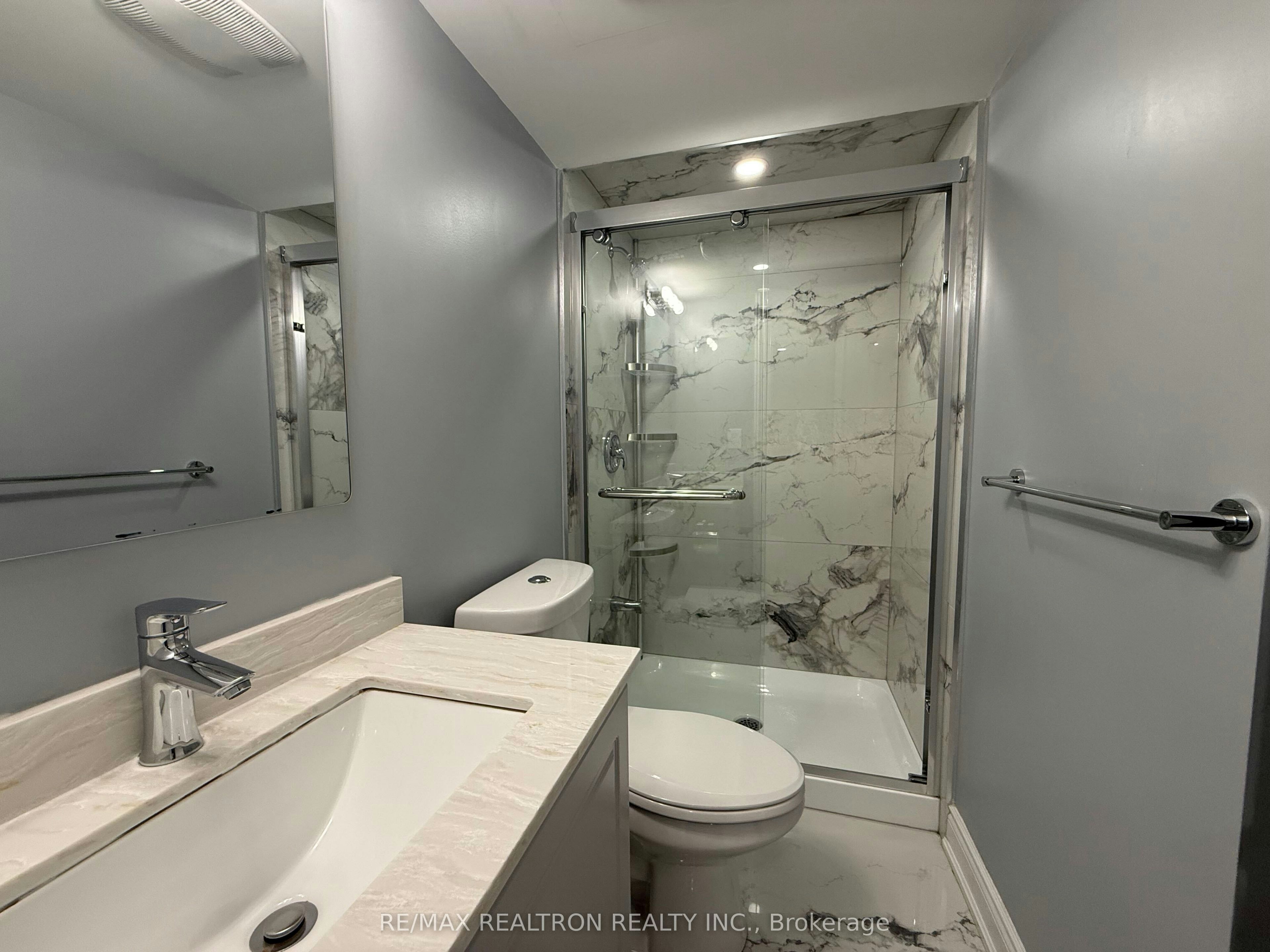 Basement Unit-34 Nostalgia Court, Brampton, ON, L6X 5C6 - 13