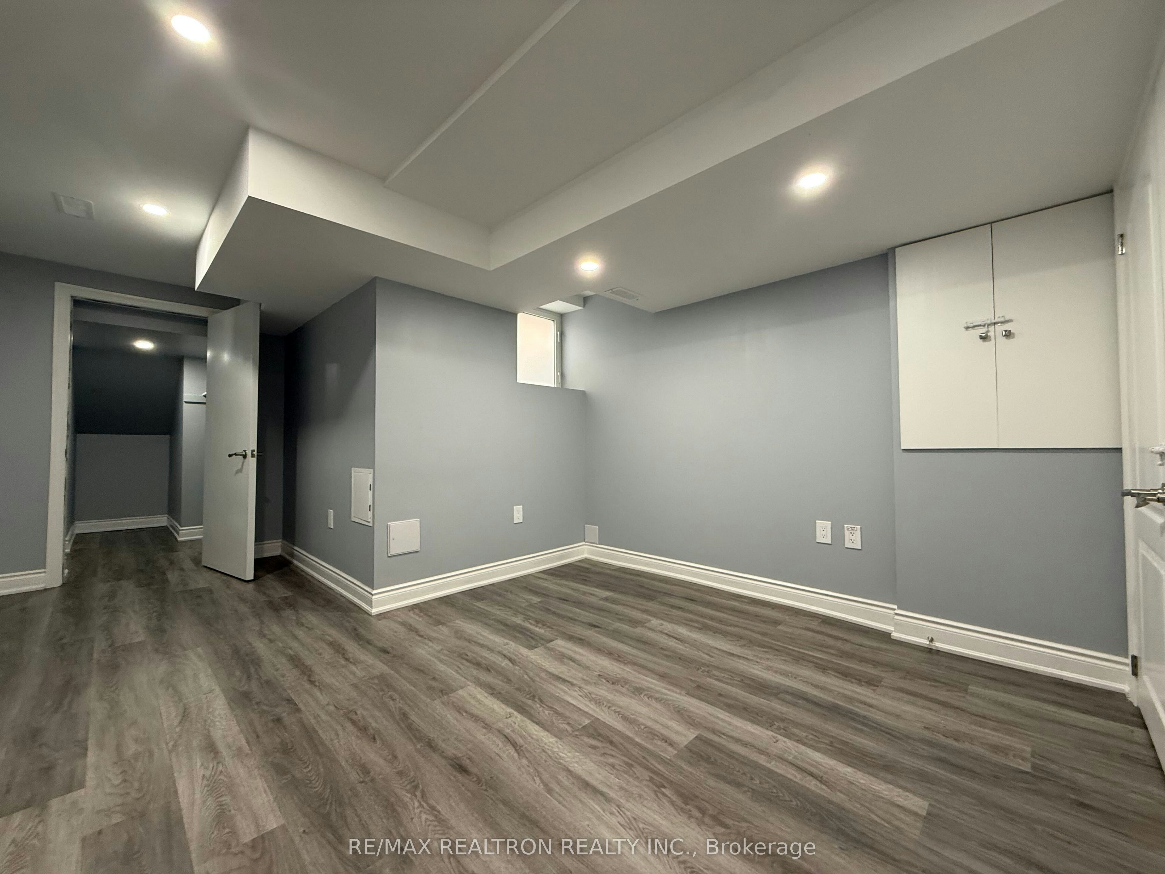 Basement Unit-34 Nostalgia Court, Brampton, ON, L6X 5C6 - 11
