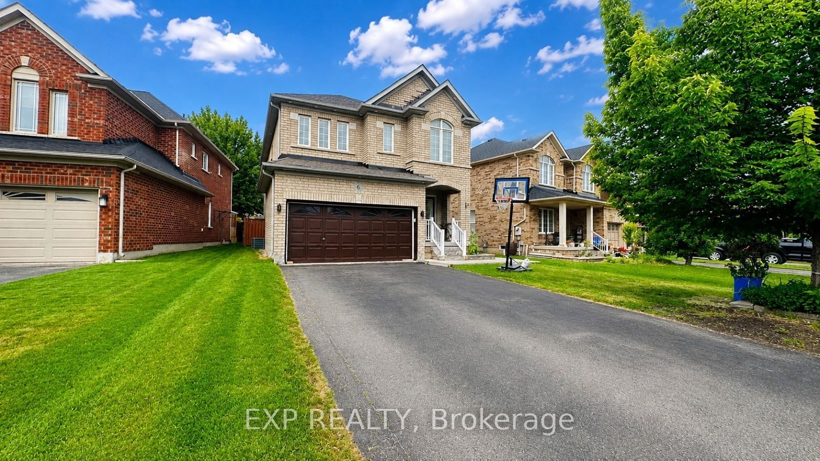 6 Lily Lane, Halton Hills, ON, L7G 6M3 - 3