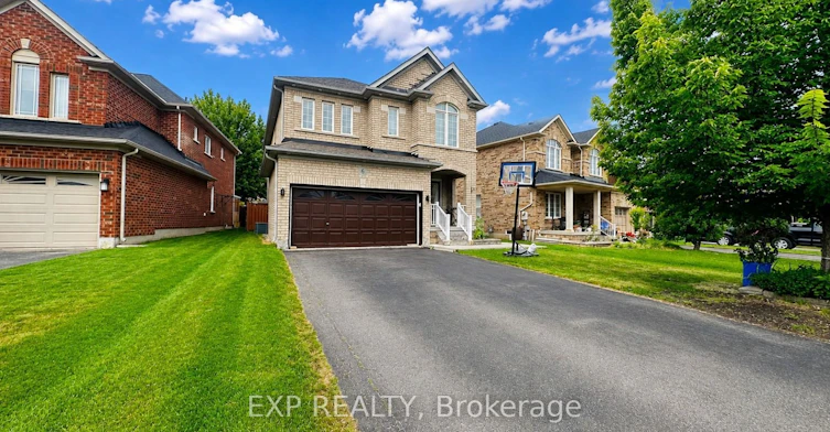 6 Lily Lane, Halton Hills, ON, L7G 6M3 - 3