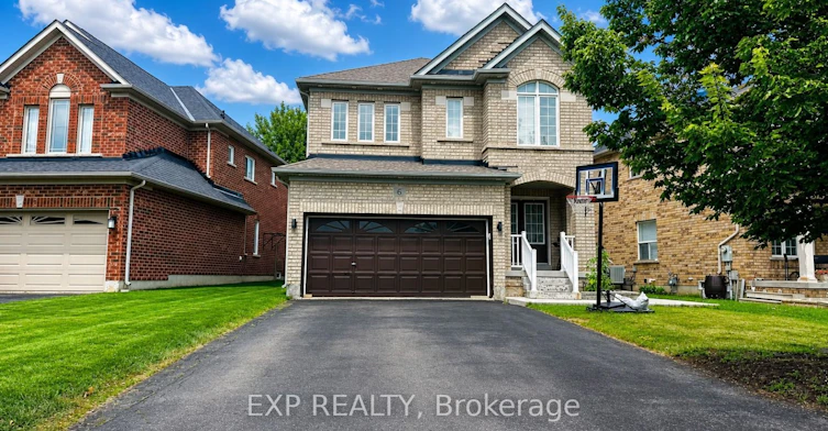 6 Lily Lane, Halton Hills, ON, L7G 6M3